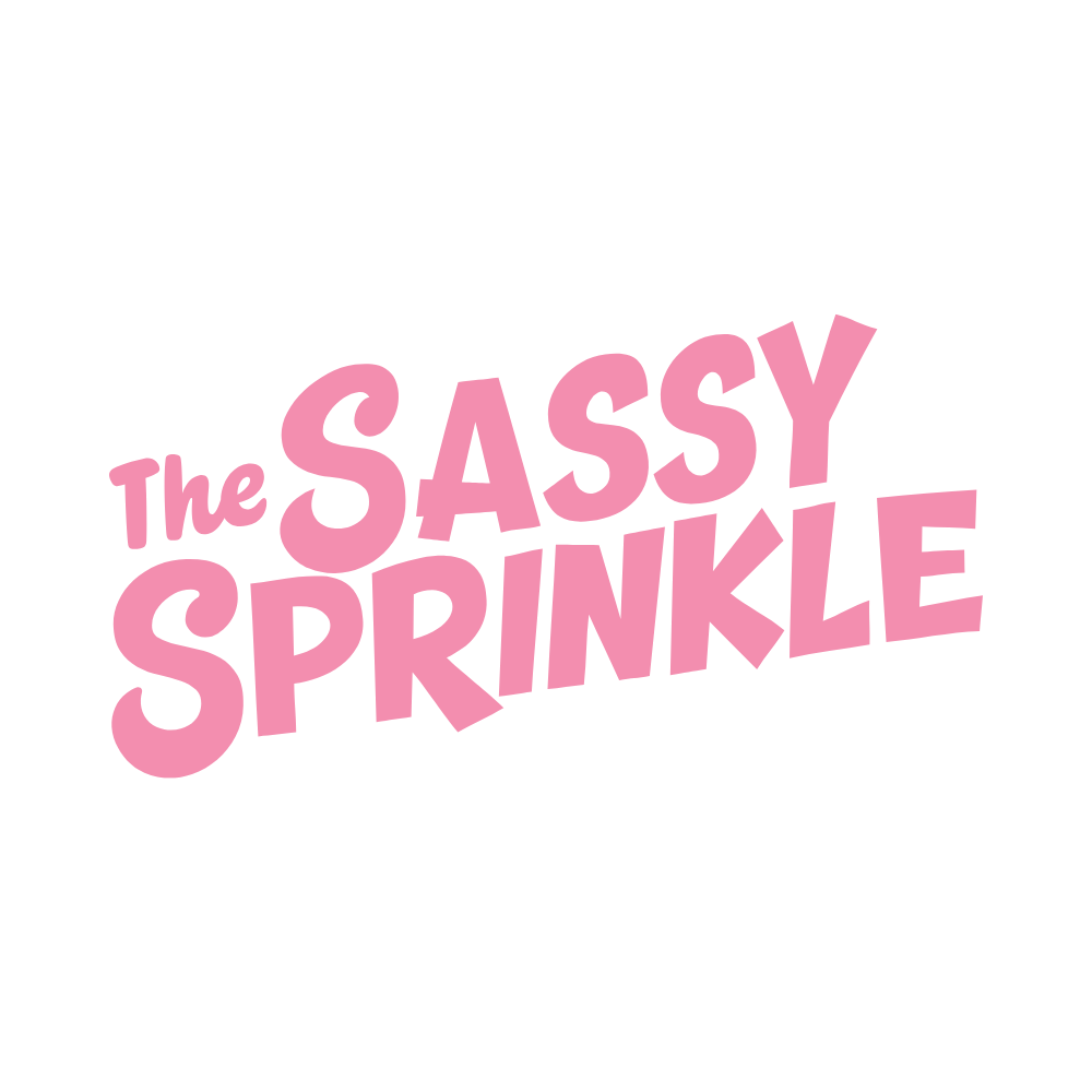 The Sassy Sprinkle
